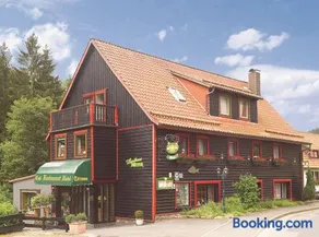 Landhaus Meyer - Image 1