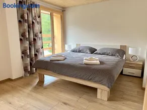 Sporthotel Oberwald - Image 5
