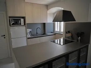 Apartman Jadreškić - Image 4