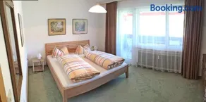 Ferienwohnung Linus - Image 1