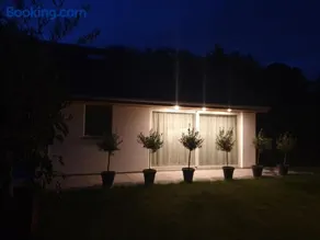 Guesthouse Thibault - Image 3
