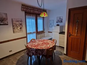 Appartamento del sole - Image 4