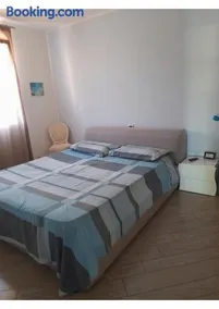 Alla casa del Betto - Image 2