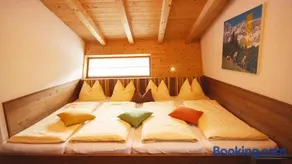Alpin-Chalet Flachauwinkl - Image 2