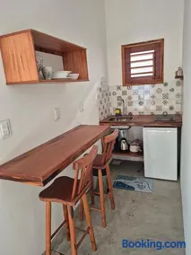 Biruta's Beach House - Taíba - Image 2