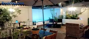 Casa Las Tinajas - Image 5