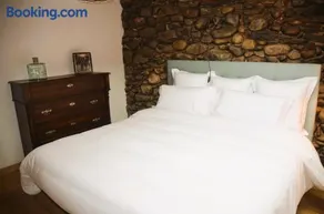Casa Sapita - Image 1