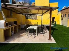 Casa Serrano - Image 2