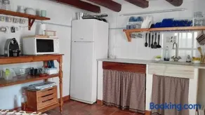 Lo Blavet d'Alcanar - Image 4
