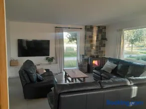 Vakantiehuis 't Alkeveld - Image 3