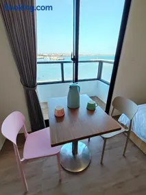 Endless Summer Homestay - Image 4