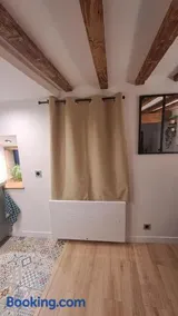La Petite Porte du Bonheur - Image 2