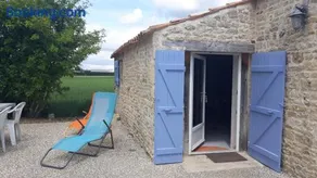 La maison neuve - Image 3