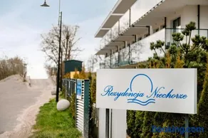 Boho przy plaży - Rezydencja Niechorze - Basen, sauna, jacuzzi w cenie pobytu - Easy-Rent Apartments - Image 5