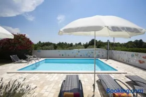Apartments Heidi with shared Pool - Image 2