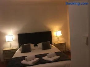 Auberge De Marie - Image 3