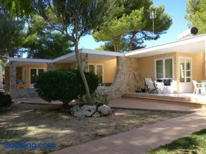 Apartamentos Playa Calan Blanes - Image 4