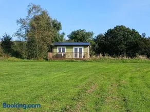Caherhurley Cabin - Image 1