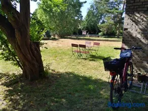 Pension Stocker - Image 1