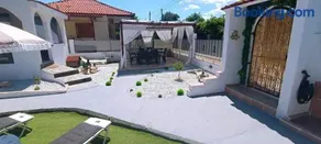 KARMA Seaside Maison - Image 2