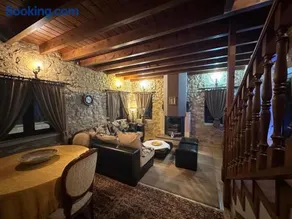 St George Stonehouse Ioannina - Image 3