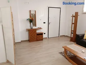 HomeSweetHome in Salento - Image 2