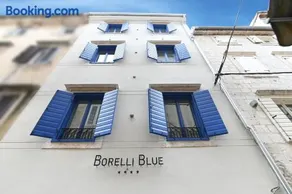 Borelli Palace & Borelli Blue - Image 3