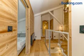 Homency - Chalet La Pavicha - Image 3