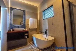 Beach Wood Boutique Hotel, Spa & Resort - Image 3