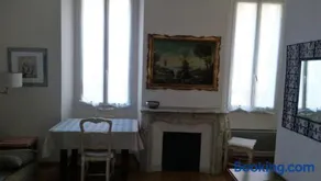 Appartement La Cerisaie - Rue Massena - Image 2