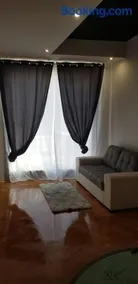 CasaAlma - Image 4