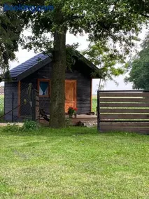 Agroturystyka przy Pracowni Malarstwa i Rzeźby - Image 1