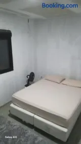 Casa do Steve - Image 3