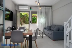 Blue Horizon luxury residence - Image 4