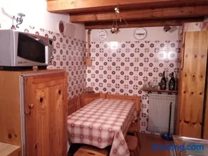 Appartamento 19 Nigritella - Image 4