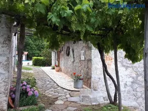 Holiday home in Dobrec 15114 - Image 5