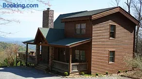The Retreat - Image 4