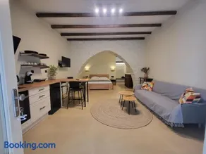 Coucou Boutique Studio - Image 1