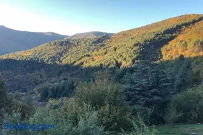 Maison rurale au cœur des Cévennes Ardéchoises - Image 1