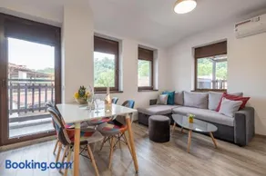 Tarnovgrad Apartments - Free parking - Image 2