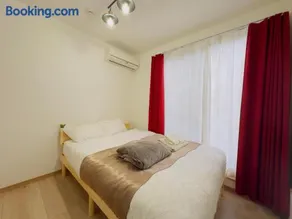 RelaxKoenjiHouse! 3LDK 4minSta Shinjuku7min Bright,Fun,Cozy! KidsFree Under6yrs - Image 4
