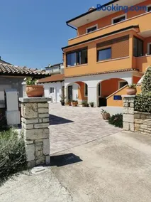 Villa Lamanova - Image 4