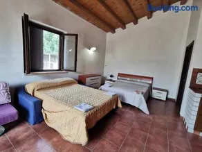 Villa Patrizia - Image 2