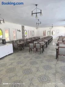 Sun Shine Mir Otel - Image 3