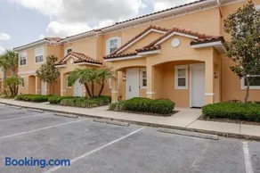Corvette Getaway - 2 beds - jacuzzi - Forest view - Image 4