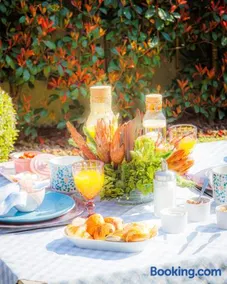 Villa no Jardim dos Aromas - Image 1