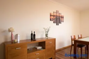 Apartamento Vale e Mar - Image 5