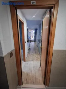 NEW NUEVO BRAND NEW A ESTRENAR LUXURY DE LUJO APARTAMENTO APARTHOTEL SALOU 12 months open! 12 meses abierto! - Image 2