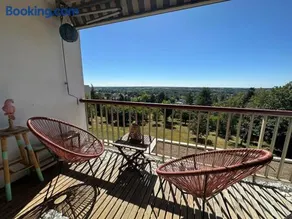 Studio idéal pour Beauval - Image 2