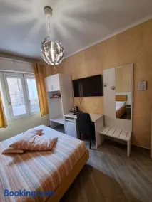 Palafiori Rooms Sanremo - Image 3